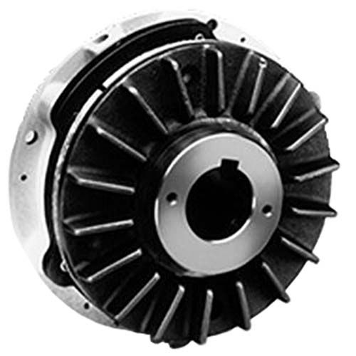 Série Nexen S-Brake