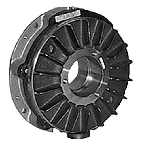 Module de freinage pneumatique Nexen Type T