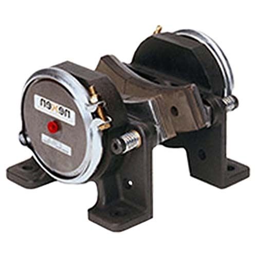 Frein pneumatique Nexen, type Bc288A