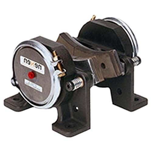 Frein pneumatique Nexen, type Bc425A