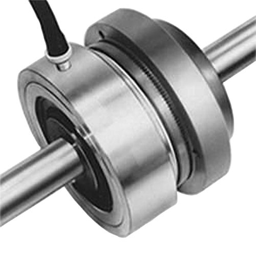 Embrayage à dents Nexen 5H70P