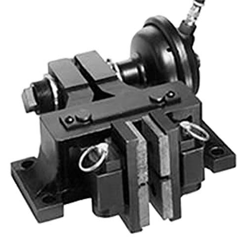 Étrier pneumatique Nexen Type Bd