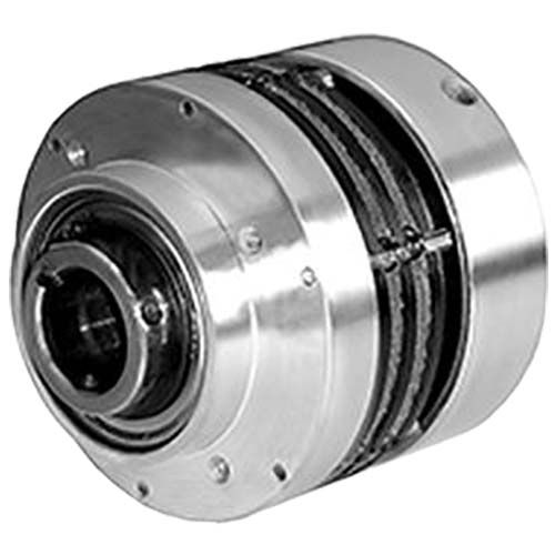 Embrayage pour convoyeur Nexen, type Lscb