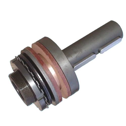 Limiteur de couple de friction Comintec Df/Pr