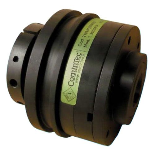 Limiteur de couple Comintec Ball Dss/Fs
