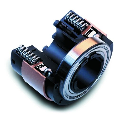Limiteur de couple Rexnord Autogard - Série 320