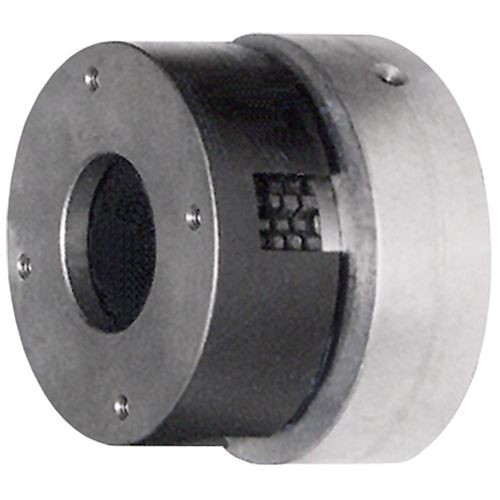 Embrayages multidisques Nexen montés sur bride, type 4H