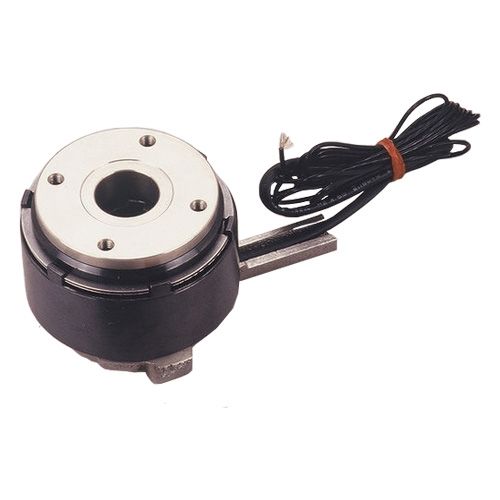 Embrayage et frein magnétiques multiples Icp Wet, type Wmc 3