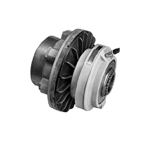 Embrayage à friction Nexen type Xhw