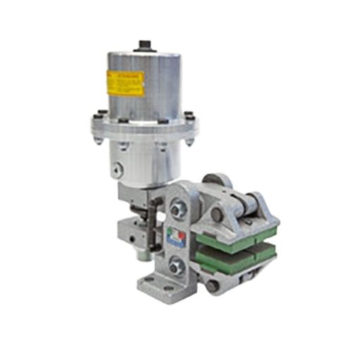 Frein à étrier hydraulique à ressort Coremo F2N-Id
