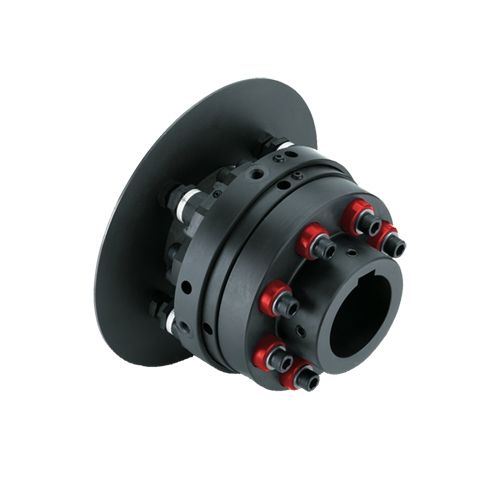Limiteur de couple Rexnord Autogard - Série 820