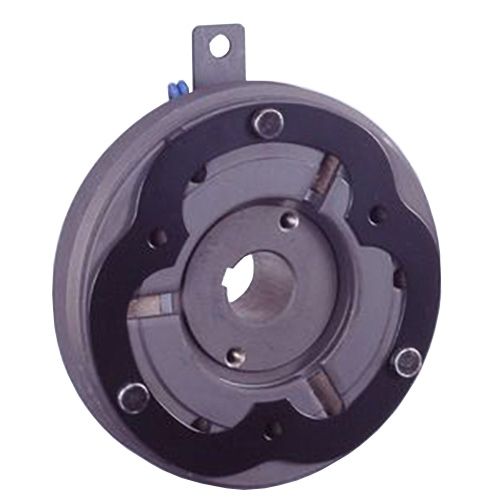 Embrayage électromagnétique à plaque unique Icp - Série Dsj