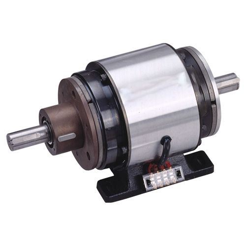Combinaison embrayage-frein magnétique interne Icp - Série Imc