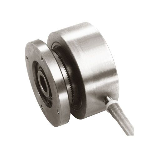 Embrayage à dents métriques Nexen, type 5H70