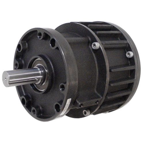 Embrayage à friction Nexen type FMCE/1375