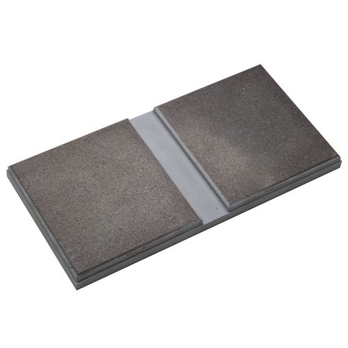 Plaquette de frein organique Icp | Remplace Sime 960-01740