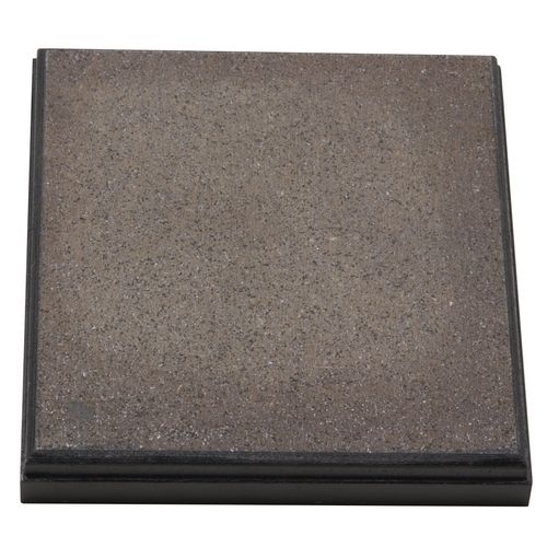 La plaquette de frein organique Icp remplace le Sime 960-01750