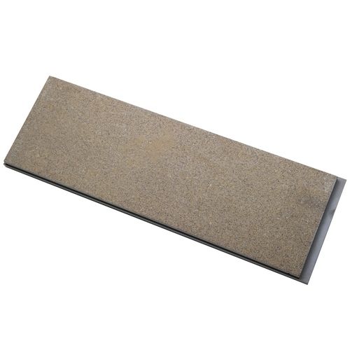 Plaquette de frein organique Icp - Remplace Sime : 947-50350