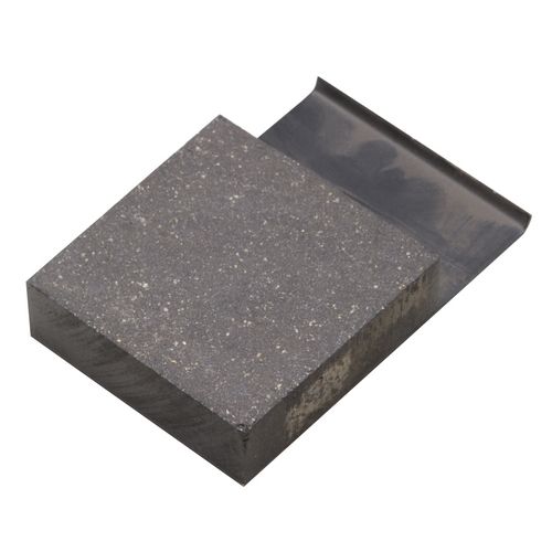 Plaquette de frein à friction Alanco Am100
