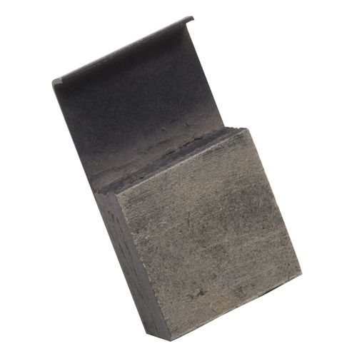 Plaquette de frein à friction Alanco Am50