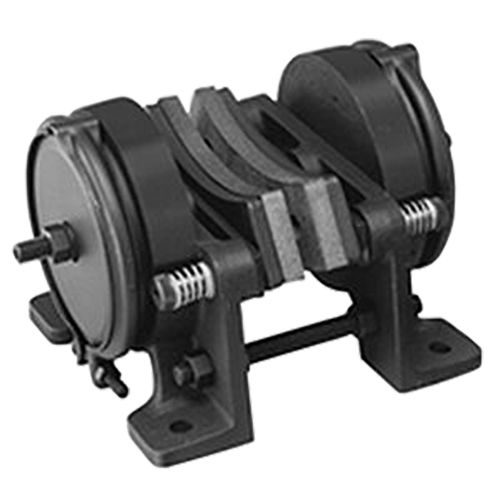 Frein à étrier Nexen, type Bc288S et Bc425S