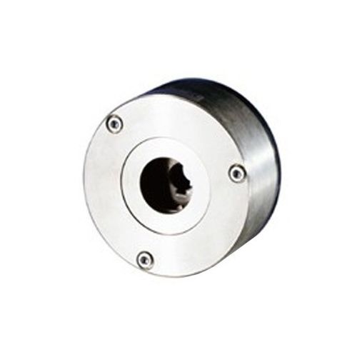 Freins à ressort Lenze Intorq Bfk461