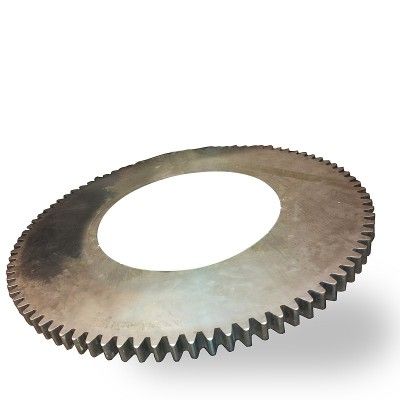 Disque de rotor de frein