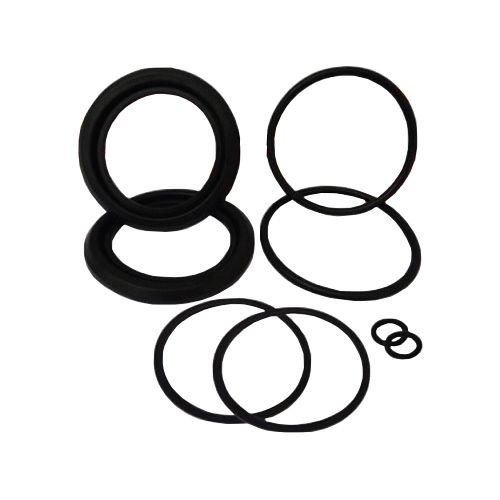 Kit de joints de frein pour étrier Brembo