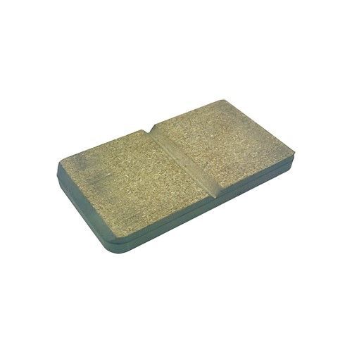 CA0001 Brake Pad