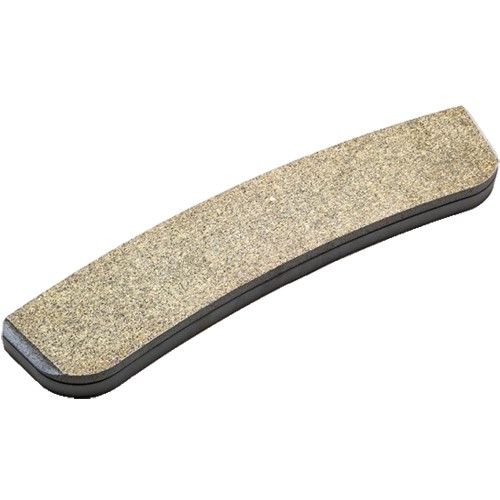 Plaquette de frein Icp Organic Yaw - Remplace la Gamesa P432043