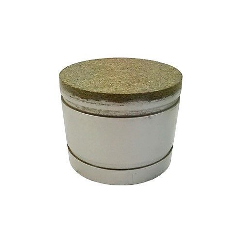 Plaquette de frein et piston Icp Yaw compatibles avec le frein Acciona 1.5 Yaw