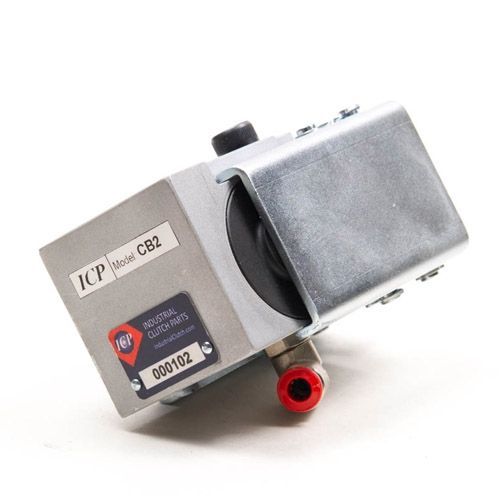 ICP Pneumatic Caliper Brake - CB2