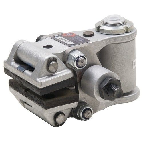 Frein à étrier pneumatique Icp - Cb32