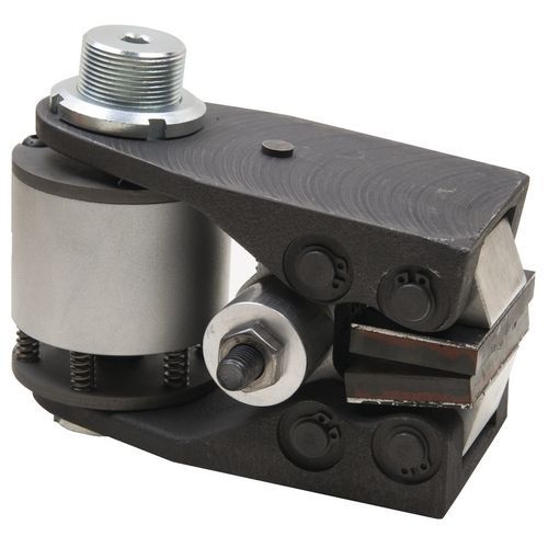 ICP Spring Applied Pneumatic Caliper Brake - CBS42
