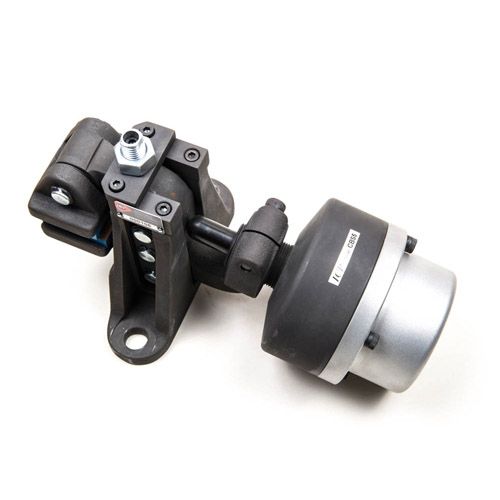 ICP Spring Applied Pneumatic Caliper Brake - CBS5
