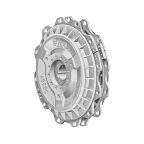 Embrayage-frein combiné Danfoss Airflex - Cbc