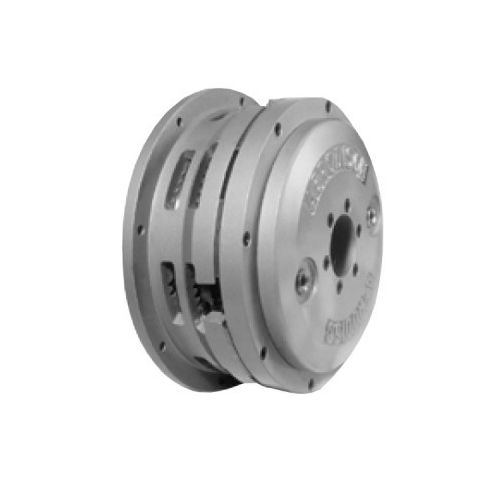 Frein pneumatique multidisque à tube à air Coremo - Type M