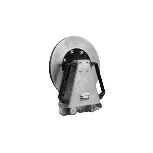 Frein double modulaire Coremo, type Tb2-V