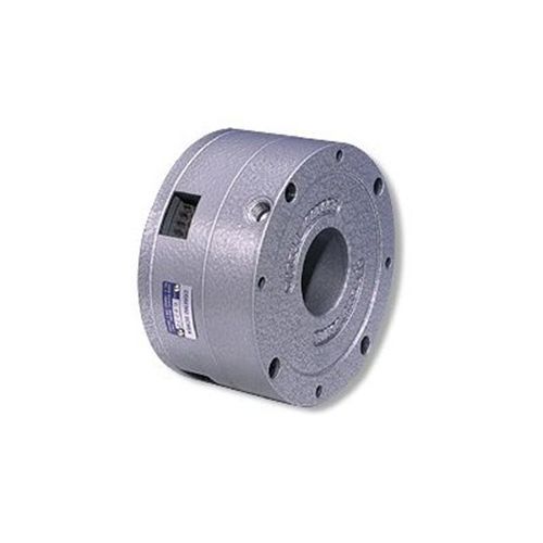 Mini frein Coremo, type Ap
