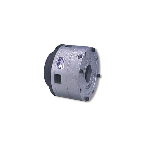 Mini frein Coremo, type Apa