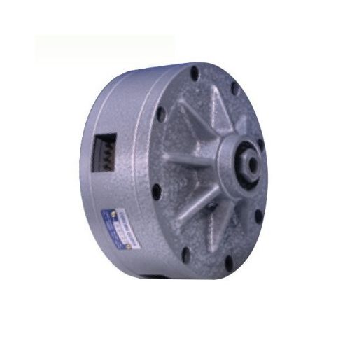 Mini-embrayage Coremo Type Cl