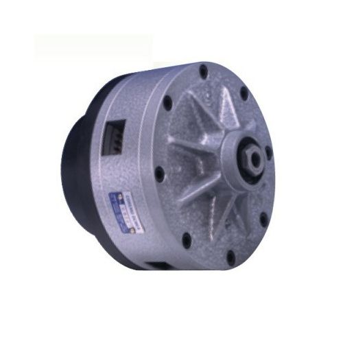 Mini embrayage Coremo, type CLF