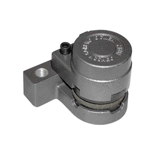 Frein modulaire Coremo, type Sb