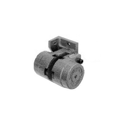 Frein modulaire Coremo, type Tb