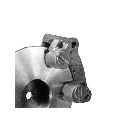 Frein double modulaire Coremo, type Tb05-2