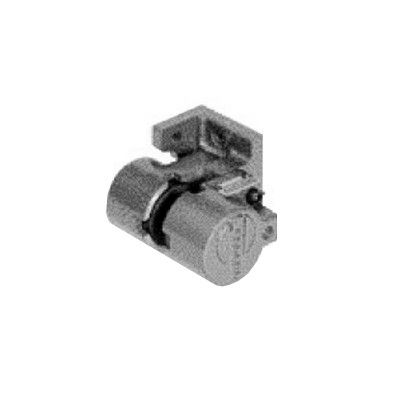 Frein modulaire Coremo, type Tb05