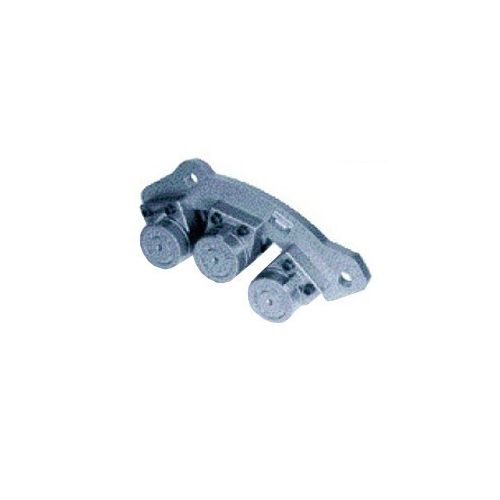 Frein double modulaire Coremo, type Tb3
