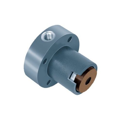 Frein à étrier pneumatique Coremo - Cabine 30
