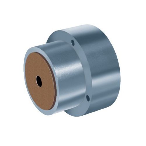 Frein à étrier pneumatique Coremo - Cabine 65 et 65.1