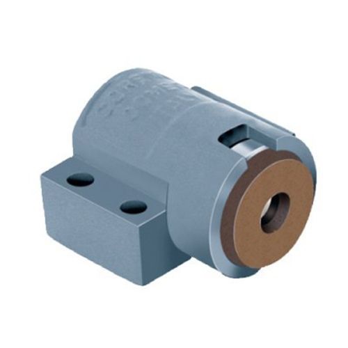 Frein à étrier pneumatique Coremo - Smart 30
